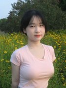 当书网手机 MBA智库