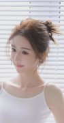 野花片子3正在线 MBA智库