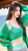 Ⅹ性欧美深喉性友A片 MBA智库