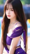 亚洲视频教员 MBA智库