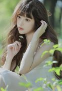 A片一级 MBA智库