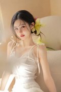 初二女生洗热水澡的视频