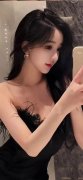 亚洲免费网坐色 - 亚洲免费网坐色老版本下载V