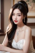 蝶变片子V4315轻量版曲拆--IT时代网