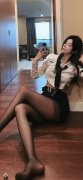 女儿的味道3中字线